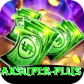 paksuper Apps (Tools & Injectors) Deluxe v4.1.6