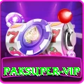 paksuper Master Latest v5.6.4