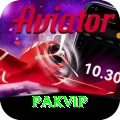 pakvip Apps (Tools & Injectors) Deluxe vv4.5.1