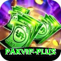 pakvip Master v2.7.9