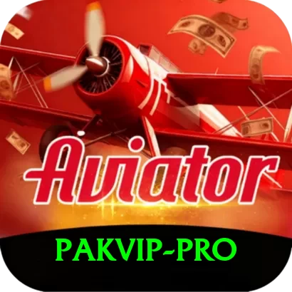 pakvip Slots VIP v3.5.6 - 2
