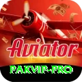 pakvip Slots VIP v3.5.6