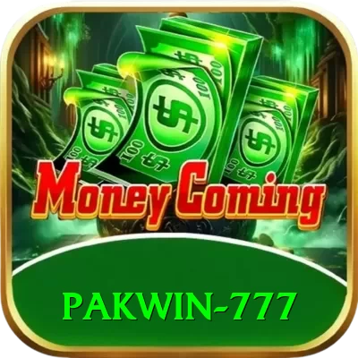 pakwin 777 Elite Pro vv3.0.1 - 2
