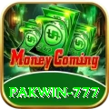 pakwin 777 Elite Pro vv3.0.1