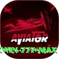 pakwin 777 APK Max v3.8.4