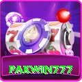 Pakwin777 Apps (Tools & Injectors) Elite vv4.5.7