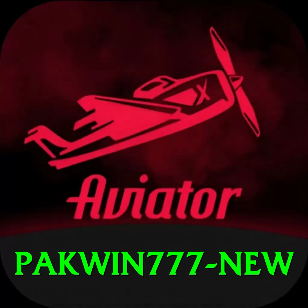 Pakwin777 Plus - Casino & Slots - 2