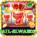 Pakwin777 Ultimate Rewards