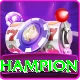 PariMatch PK Mobile Champion