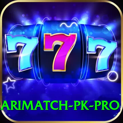 PariMatch PK Casino Official v5.4.0 - 2
