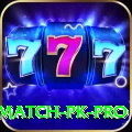 PariMatch PK Casino Official v5.4.0