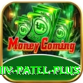 parthiv patel Slots Supreme v4.0.5