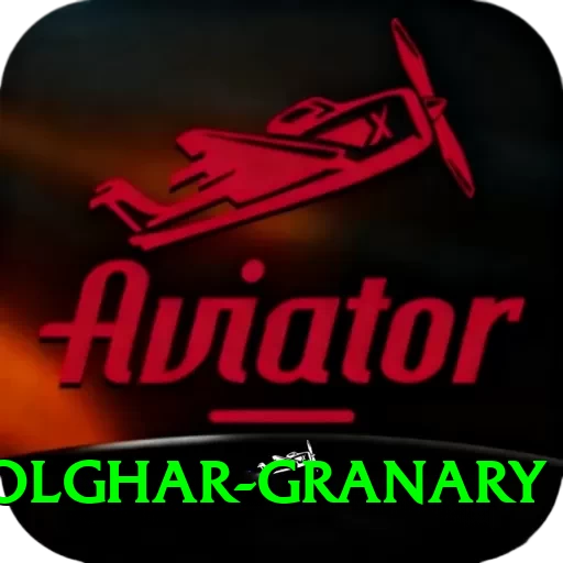 patna golghar granary Master v3.2.9 - 2