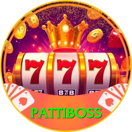 pattiboss Apps (Tools & Injectors) Pro v5.2.4 - 2