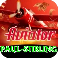 paul stirling VIP Pro v3.9.1