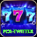 pcb twitter VIP v4.5.2