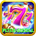 peter siddle Gold v3.6.7