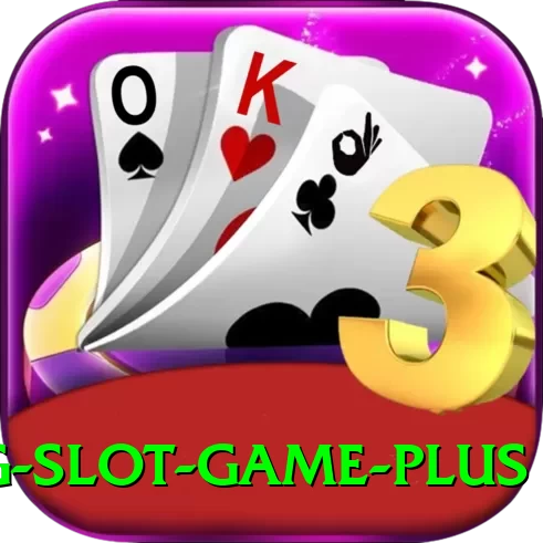 pg slot game Mega Latest v4.5.8 - 2