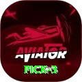 pick 3 Turbo v1.7.8