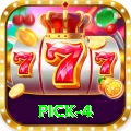 pick 4 Pro v2.1.5