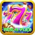 pick 4 APK Champion v2.9.4