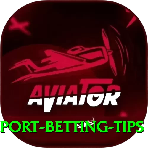 pitch report betting tips VIP v3.1.5 - 2