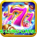 PK Lobo Game Apps (Tools & Injectors) VIP v3.1.6