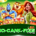PK Lobo Game Prime - Free Download