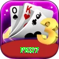 pk07 Plus Edition v3.8.2