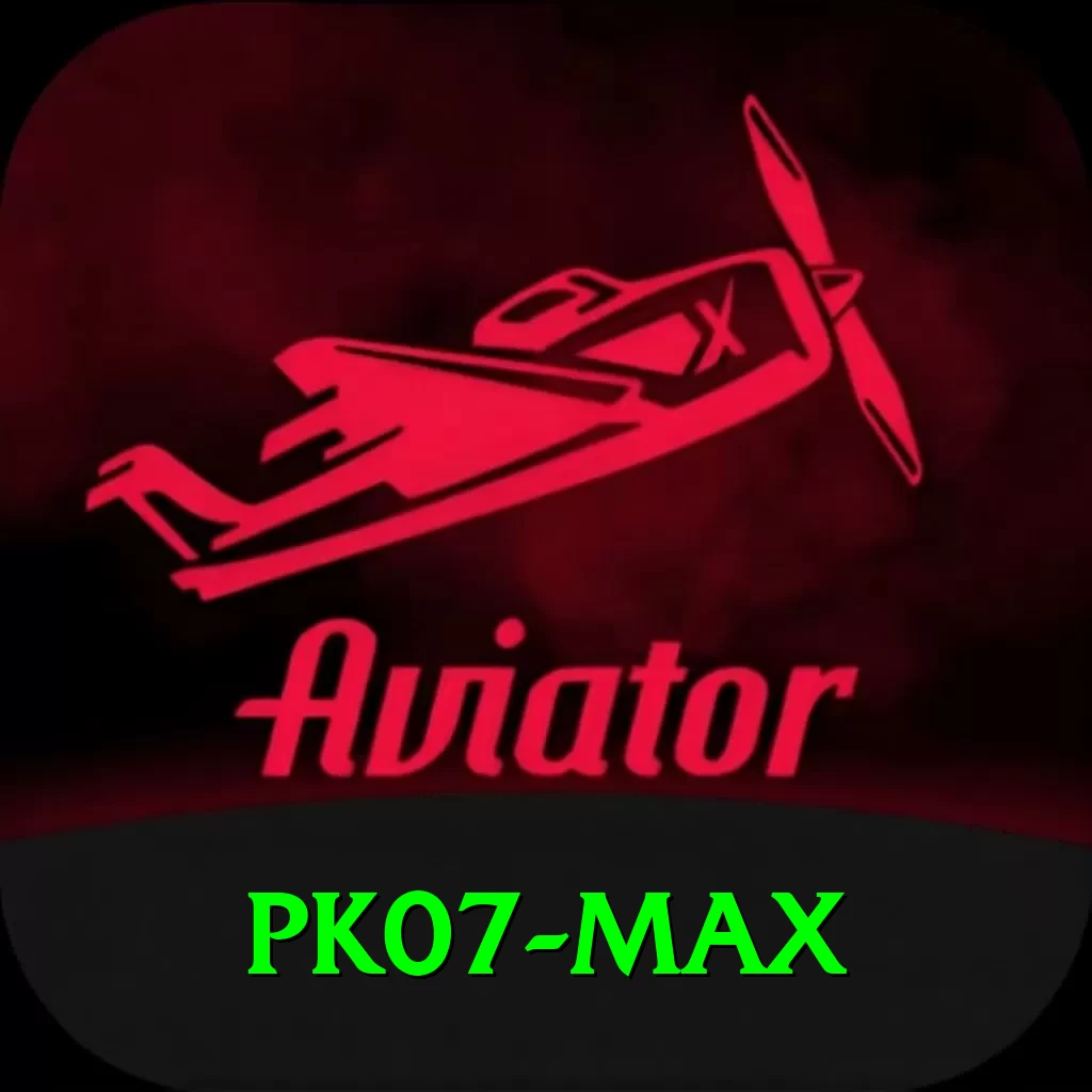 pk07 Slots Pro v4.0.6 - 2