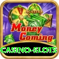pk07 VIP - Casino & Slots