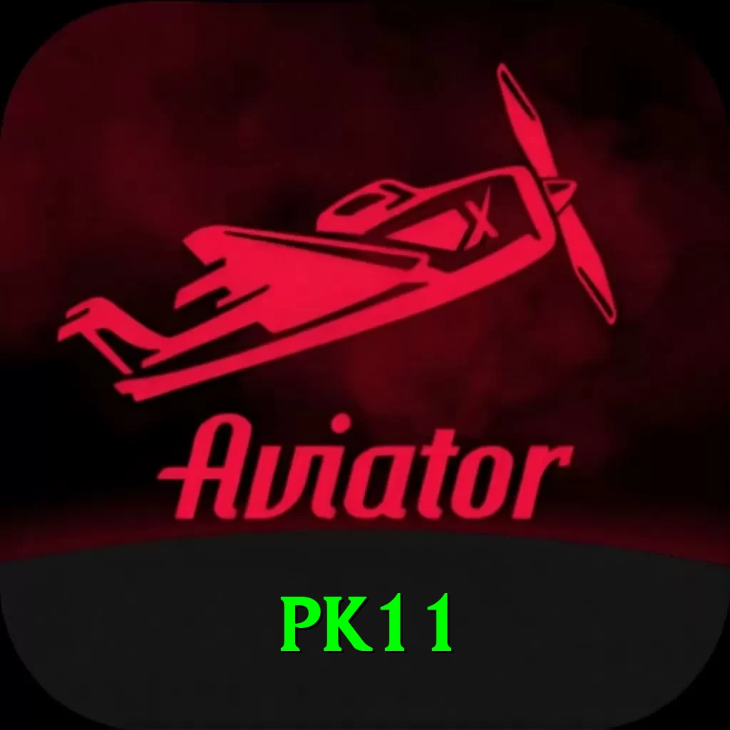pk11 Plus Edition v3.5.5 - 2