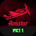 pk11 Plus Edition v3.5.5