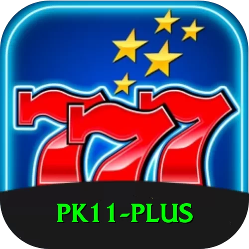 pk11 Game King v3.3.6 - 2