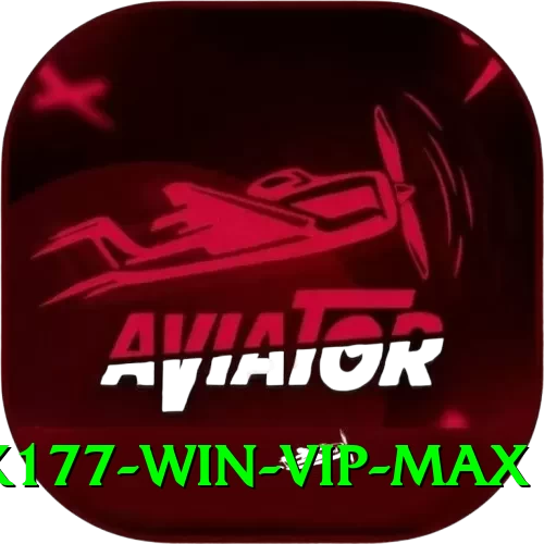 pk177.win - VIP Max - 2