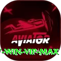 pk177.win - VIP Max