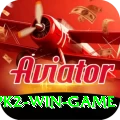 PK2 Win Game VIP Pro v4.3.0