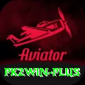 pk2win Deluxe Edition v3.0.4