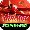 pk2win Prime Gaming App