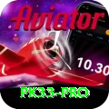 pk33 Games (Casino & Earning) Deluxe v1.7.9