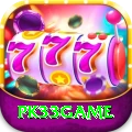 PK33Game Pro Max vv1.2.7