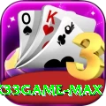 PK33Game Live Casino Super