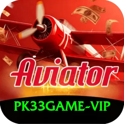 pk33game Game Mega v3.2.2 - 2