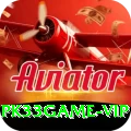 pk33game Game Mega v3.2.2