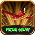 PK36 Official v4.7.9
