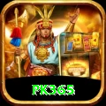 pk365 Games (Casino & Earning) Premium vv5.8.7
