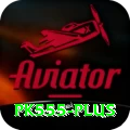 pk555 Apps (Tools & Injectors) Master v5.4.7