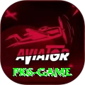 PK6 Game Games (Casino & Earning) Turbo v1.3.8
