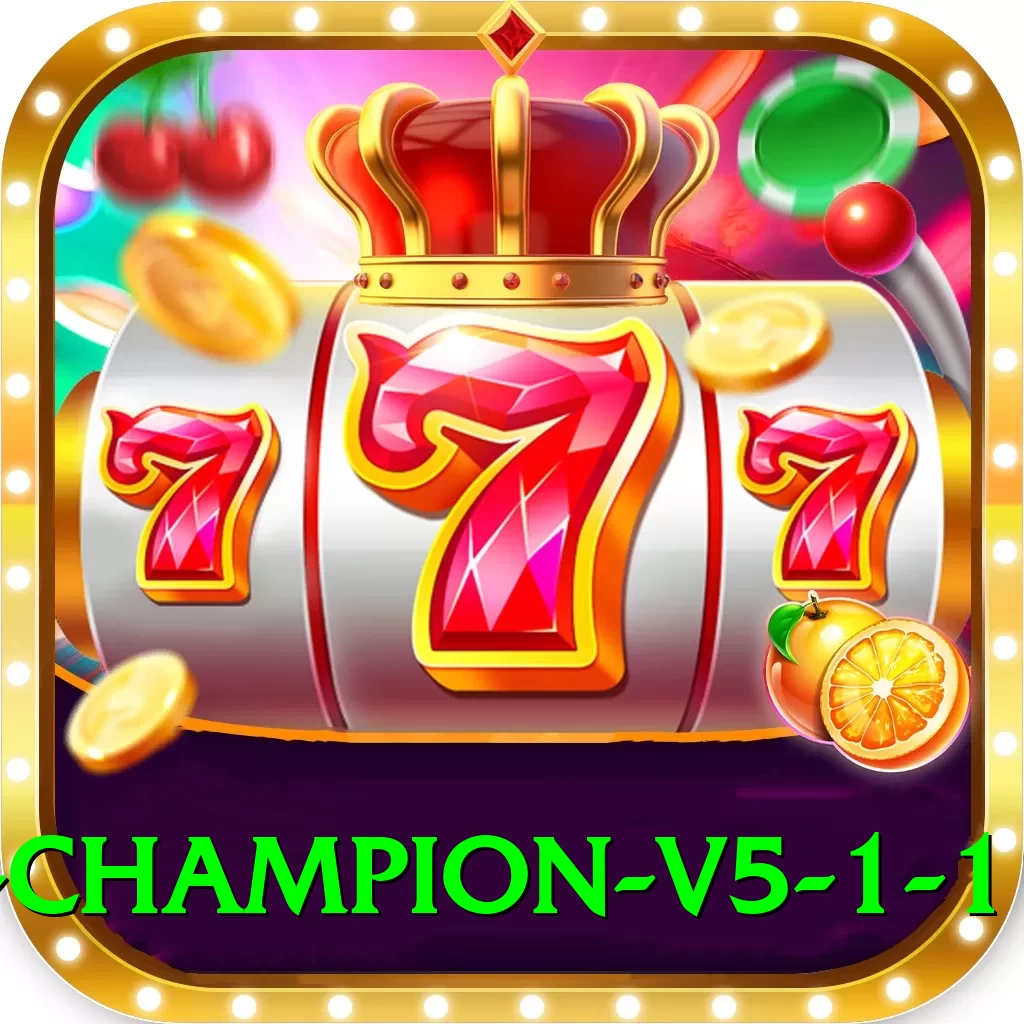 pk67 Live Champion v5.1.1 - 2