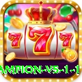pk67 Live Champion v5.1.1